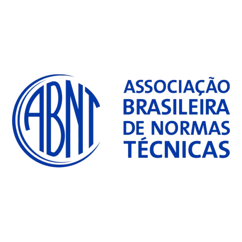 Selo ABNT